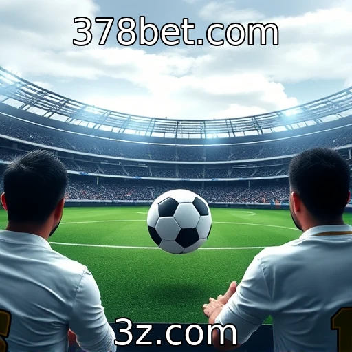 Expansão de operadores de apostas e suas estratégias de mercado