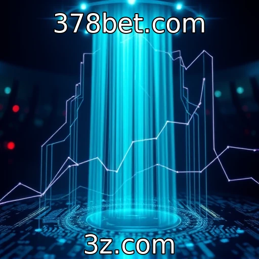 Impacto do Pix nas Transações do Setor de iGaming