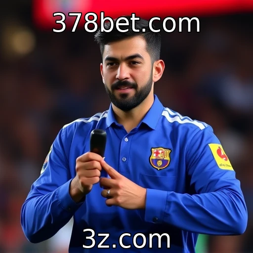 Exploração do impacto do Pix no comportamento de apostadores