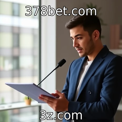 Desempenho financeiro de provedores impacta tendências de investimentos