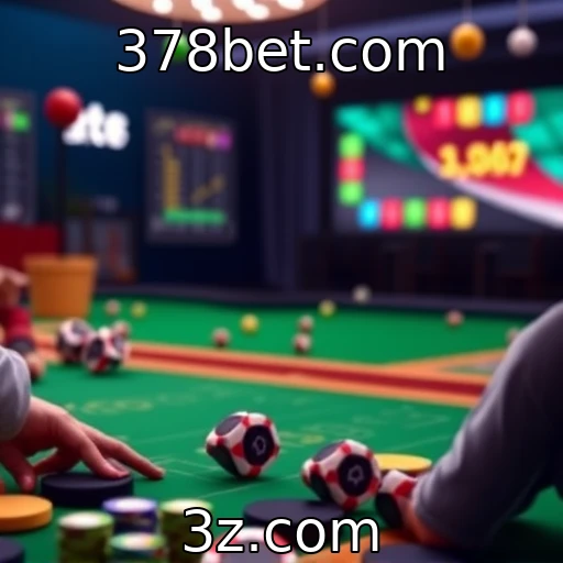 Mudanças regulatórias afetam o setor de iGaming em 2025