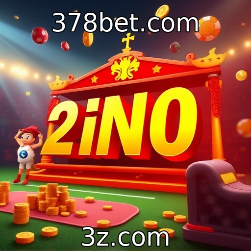 Inovações em RNG transformam a experiência dos jogadores