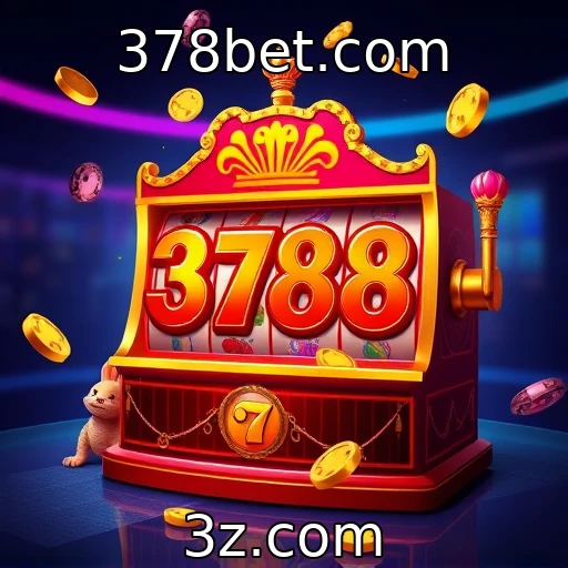 Evolução da tecnologia RNG em jogos de cassino