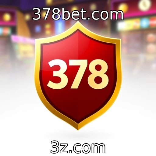 Medidas de segurança e certificação RNG em cassinos digitais